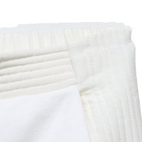 Phillip Lim Sweatpants in white