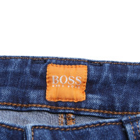 Boss Orange Jeans en bleu
