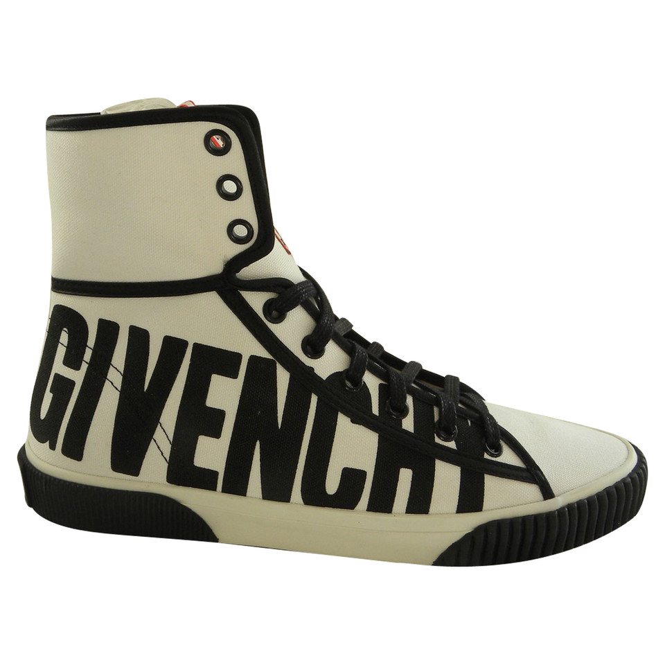 Givenchy sportschoenen