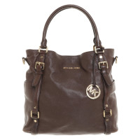 Michael Kors Handbag in brown
