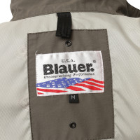 Blauer Usa Giacca in Cachi