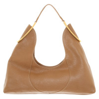 Furla Shoulder bag in brown