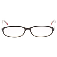 Ted Baker glasses