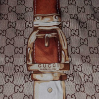 Gucci deleted product