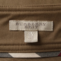 Burberry Gonna in Cachi