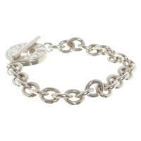 Tiffany & Co. Bracelet d'argent