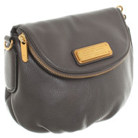 Marc By Marc Jacobs Bag in Taupe