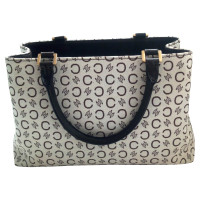 Céline Handbag with pattern