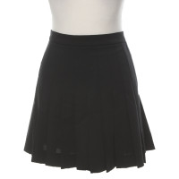 Burberry Skirt in Black