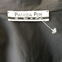 Patrizia Pepe jacket