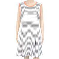 Ted Baker Striped dress