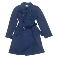 Comme Des Garçons For H&M Comme des Garcons HM coat