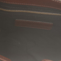 Burberry Shoulder bag in brown