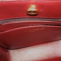 Chanel shoulder bag