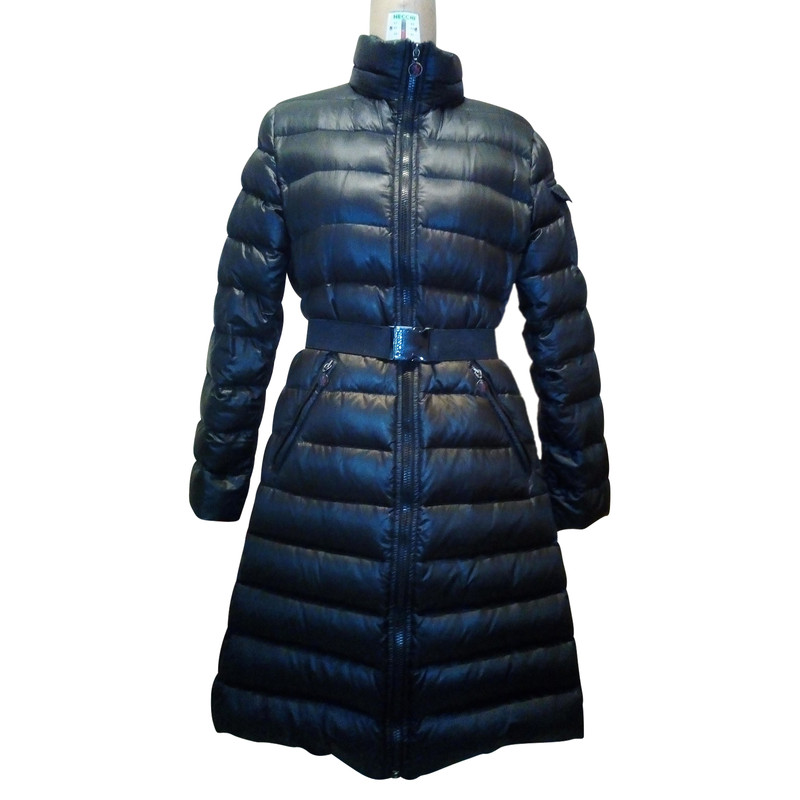 second hand moncler coat womens Cheaper Than Retail Price> Buy Clothing,  Accessories and lifestyle products for women & men -