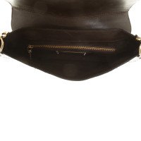 Dolce & Gabbana Handbag in light brown