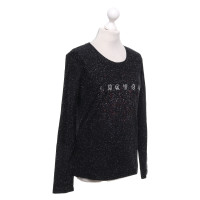 Carven Longsleeve con stampa