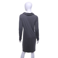 Paul Smith Kleid in Grau