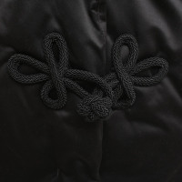 Ralph Lauren Giacca in Black
