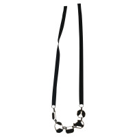 Marni Marni long necklace
