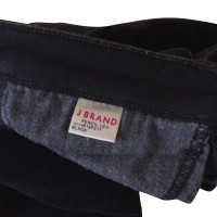 J Brand jeans