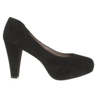 Andere Marke Paco Gil - Pumps in Schwarz