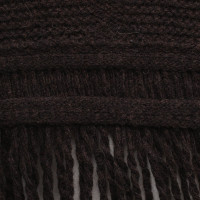 Marc Cain Knitwear in Brown