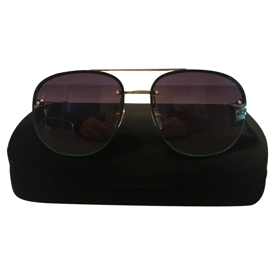 Gucci Sonnenbrille