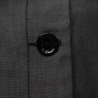 Armani Suit in Grey