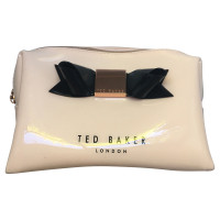Ted Baker Cosmetic pouch