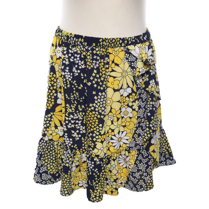 Michael Kors Skirt