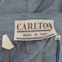 Andere Marke Carlton - Jeansrock