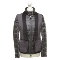 Moncler Giacca in grigio