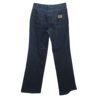 See By Chloé Jeans in Blauw