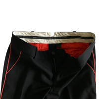 Marc Jacobs Pantaloni con bande laterali