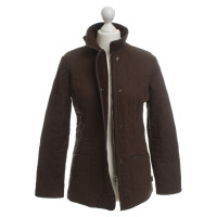 Barbour Ciré doudoune