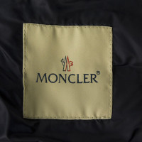 Moncler Down vest