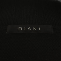 Riani Trui in zwart