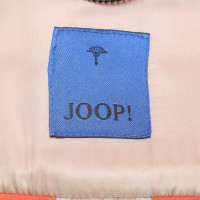 Joop! Giacca/Cappotto in Color carne