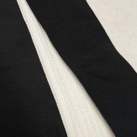 Ted Baker Dress Silk in Black