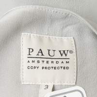 Pauw deleted product