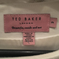 Ted Baker Kleid 