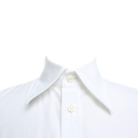 Dsquared2 Camicia in bianco