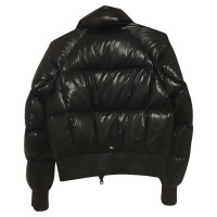 Moncler Bomberjack "Iris"