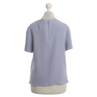 Sonia Rykiel Lilac T-shirt