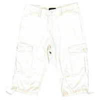 Day Birger & Mikkelsen Shorts Linen in White