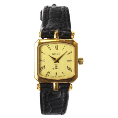 Gucci Watches Second Hand: Gucci Watches Online Store, Gucci Watches  Outlet/Sale UK - buy/sell used Gucci Watches fashion online