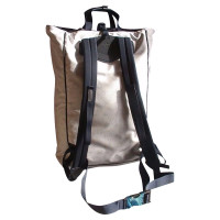 Louis Vuitton Sac backpack 