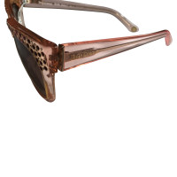 Juicy Couture occhiali da sole
