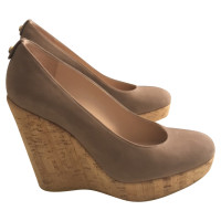 Russell & Bromley Wedges
